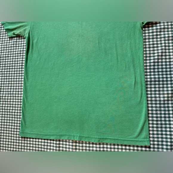 Coastal Classics Darth Vader With Surfboard Teal Green/Blue - Picture 2 of 10